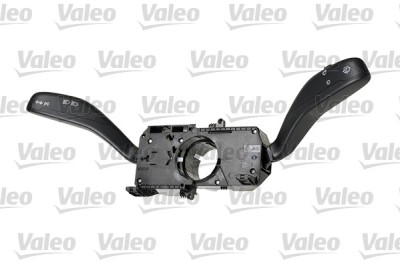 VALEO 251659 ORIGINAL PART Comutator coloana directie foto