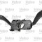 VALEO 251659 ORIGINAL PART Comutator coloana directie