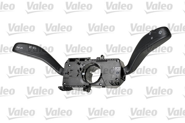 VALEO 251659 ORIGINAL PART Comutator coloana directie