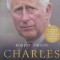 AS - ROBERT JOBSON - CHARLES, OUR FUTURE KING