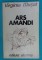 Foto  - 1
