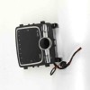Comutator de control navigație AUDI Q5 FY 2020 OEM: 80A919615 30307733
