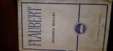 Doamna Bovary Flaubert 1965