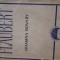 Doamna Bovary Flaubert 1965