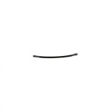 Furtun frana TOYOTA LAND CRUISER (PZJ7_ KZJ7_ HZJ7_ BJ7_ LJ7_ RJ7_) 3.0 TD (KZJ70_ KZJ73_ KZJ77_) 19, CORTECO