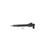 Bosch Injector