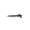 Bosch Injector