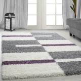 Cumpara ieftin Covor Gala Lila 60x110 cm