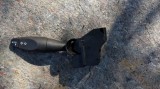 Maneta semnalizare cu buton info reset Ford Focus Fiesta Fusion, FUSION (JU_) - [2002 - 2013]