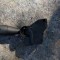 Maneta semnalizare cu buton info reset Ford Focus Fiesta Fusion