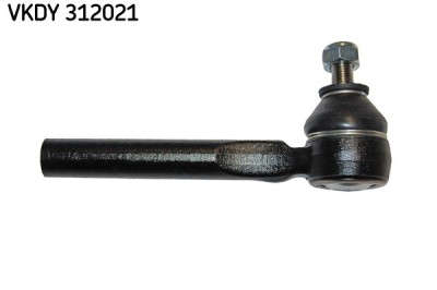 SKF VKDY 312021 Cap de bara foto