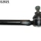 SKF VKDY 312021 Cap de bara
