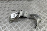 Suport aripa st&acirc;nga față VW CADDY V SBB, SBJ 2023 OEM: 2K7821135,2K7809471 30812895