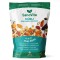 MUSLI ECHILIBRU DIGESTIV 400GR