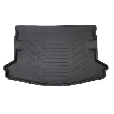 COVOR PROTECTIE PORTBAGAJ UMBRELLA PENTRU BMW X5 F15 2013-2018 60464 foto