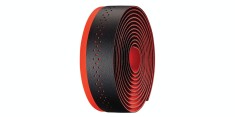 GHIDOLINA VELO - Skin Wrap - PU, Microfiber, Vex Gel, Shockproof, Holes, D2 Super Anti-Slippery PowerTool TopQuality