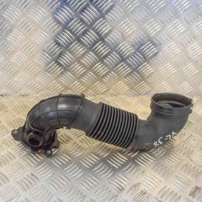 Furtun LAND ROVER RANGE ROVER VELAR L560 2017 OEM: GJ32-9F876-AB foto