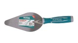Cumpara ieftin Mistrie pentru zidarie Total - 8-200mm