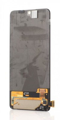 LCD Xiaomi Redmi Note 10 Pro, M2101K6G, M2101K6R foto