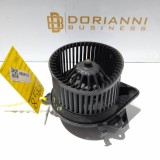 Ventilator Habitaclu Fiat Punto 188 1.2 B 2004 1881e.1aa.01.t025