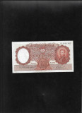 Argentina 100 Pesos 1957(66) seria23298030