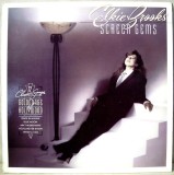 Vinil Elkie Brooks &lrm;&ndash; Screen Gems (-VG), Blues