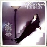 Vinil Elkie Brooks &lrm;&ndash; Screen Gems (-VG)