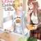 Days of Love at Seagull Villa Vol. 2