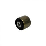 Suport bucsa spate AUDI A6 Avant (4A C4) 2.5 TDI 1994-1997 CORTECO 80000279