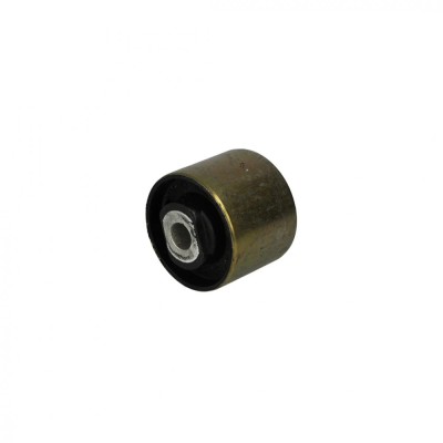 Suport bucsa spate AUDI A6 (4A C4) 2.3 1994-1995 CORTECO 80000279 foto