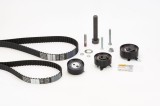 Kit distributie VW California T4 Camper, Lt 28 35 II, Lt 28 46 II, Lt 28 46 II Sasiu, Transporter T4, Transporter T4 Sasiu Motor 2.5 TDI, 2.5 TDI, CONTINENTAL CTAM