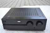 Amplificator Sony TA FB 940 R cu Telecomanda