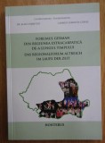 K. Fabritius - Forumul german din regiunea extracarpatica de-a lungul timpului, 2019