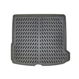 Covor portbagaj tavita premium compatibil Mercedes-Benz GLC X254 Hybrid 2022-> Cod: PBX-740