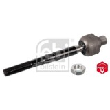 Bieleta directie Kia Bongo Sasiu, K2500 Sasiu Motor 2.4 TDCi, 2.5 CRDi, 2.5 D, parte montare Axa fata dreapta, Axa fata stanga, lungime 183 mm, OE