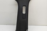 Ornament st&acirc;lp B dreapta MAZDA CX-5 KF 2022 OEM: KB7W-57969 30292653