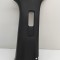Ornament st&acirc;lp B dreapta MAZDA CX-5 KF 2022 OEM: Off-road | 30292653
