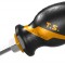 Surubelnita cu cap de impact, Cr-V, PH2x38 mm GRIPro, Tolsen