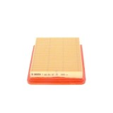 Bosch Filtru aer