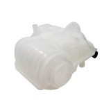 Vas expansiune Land Rover Discovery 16-, Range Rover Sport 13-, Range Rover 12-, LR081667; LR088547