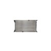 Radiator apa NISSAN PRIMASTAR bus X83 AVA Quality Cooling RT2313