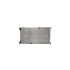 Radiator apa RENAULT MEGANE I Classic LA0 1 AVA Quality Cooling RT2313