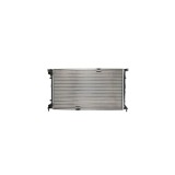 Radiator apa OPEL VIVARO Combi J7 AVA Quality Cooling RT2313