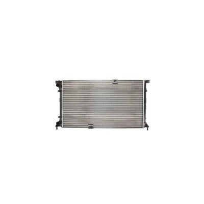 Radiator apa OPEL VIVARO Combi J7 AVA Quality Cooling RT2313 foto