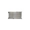 Radiator apa RENAULT TRAFIC II platou sasiu EL AVA Quality Cooling RT2313