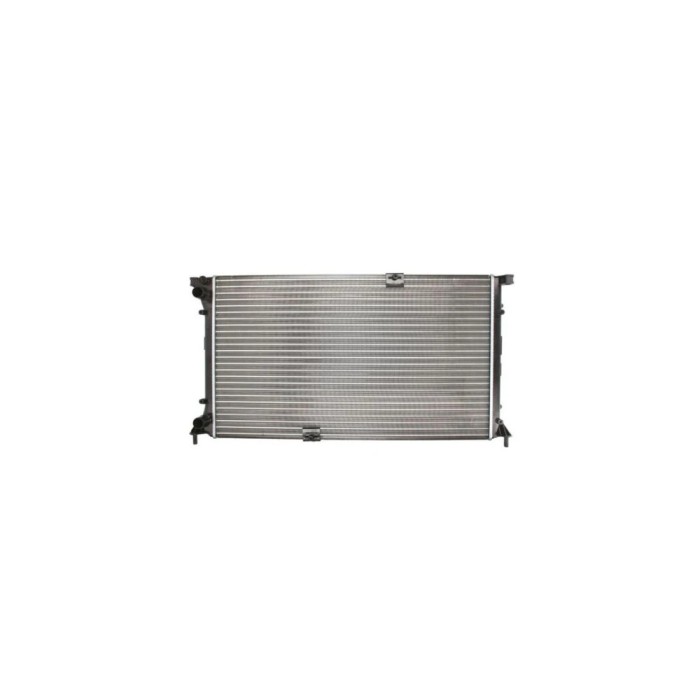 Radiator apa OPEL VIVARO platou sasiu E7 AVA Quality Cooling RT2313