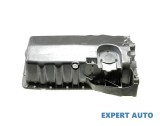 Baie ulei Skoda Octavia 2 (2004-2013)[1Z3] #1, Array