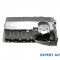 Baie ulei Skoda Octavia 2 (2004-2013)[1Z3] #1