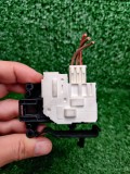 Sistem blocare,inchidere usa masina de spalat indesit,ariston / C52