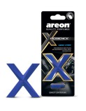 Odorizant auto Areon Xperience New Car